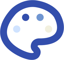 Branding Icon