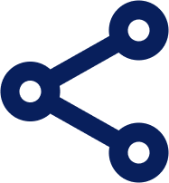 Social Media Icon