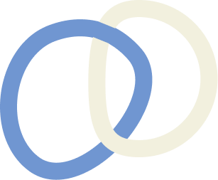 Web Design Icon