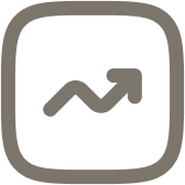 Reporting Icon
