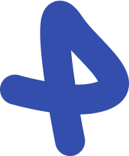 Why Services Are Important Icons