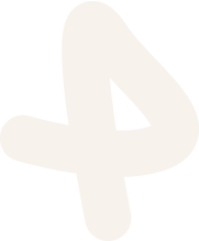 Why Services Are Important Icons