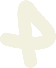 Why Services Are Important Icons