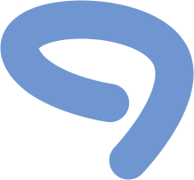 Review Icon