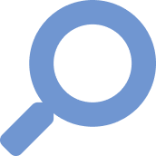 SEO Icon
